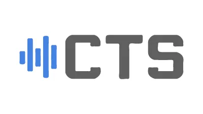 CTS