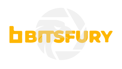 Bitsfury