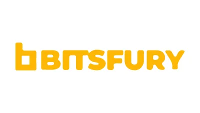 Bitsfury