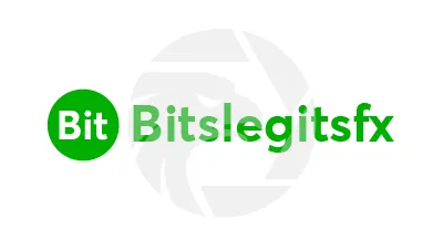 bitslegitsfx