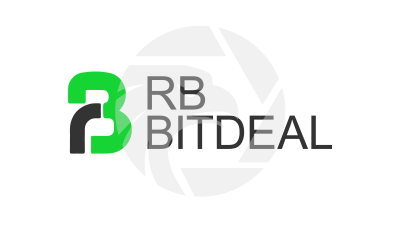 RB BITDEAL