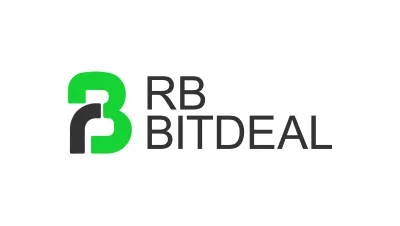RB BITDEAL