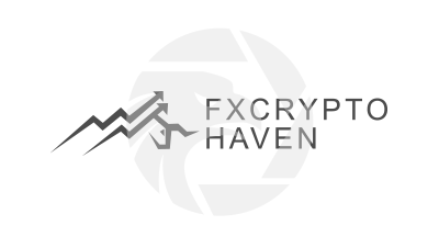 FXCRYPTOHAVEN