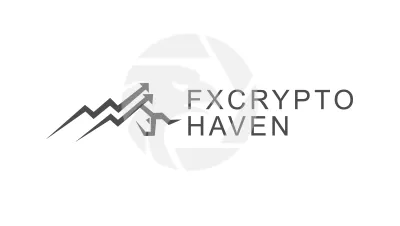 FXCRYPTOHAVEN