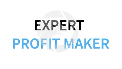Expert Profit Maker