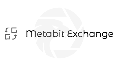 Metabit Exchange