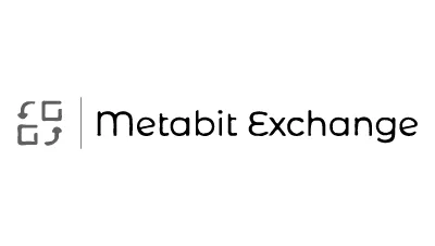Metabit Exchange