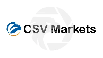 CSV Markets
