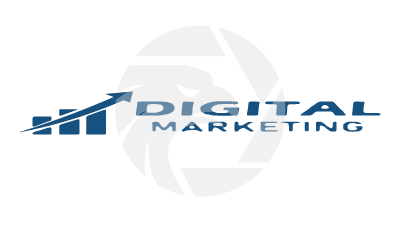 DIGITAI MARKETING