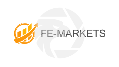 FE-Markets