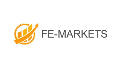 FE-Markets