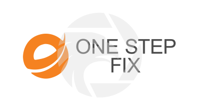 OneStepFix