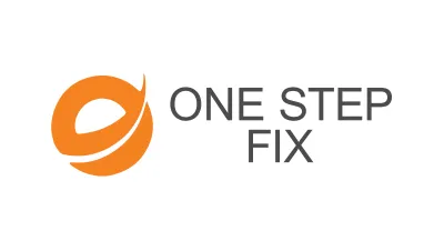OneStepFix