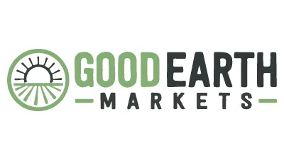 Earth Markets