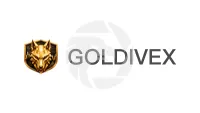 GOLDIVEX