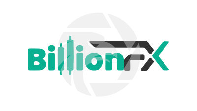 Billion FXBILLIONFX 