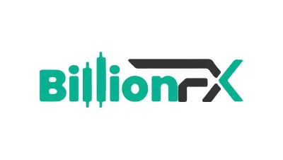 Billion FX