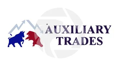 Auxiliary Trades 