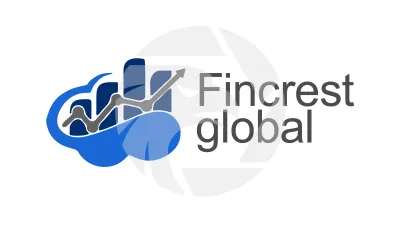 Fincrestglobal