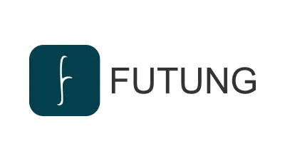 FuTung