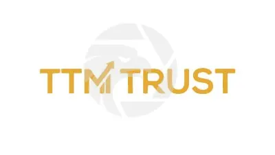 TTM TRUST