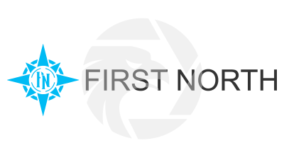 First North FX