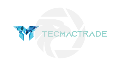 Tecmactrade