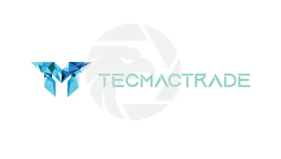 Tecmactrade