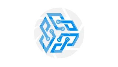 Nomad Xcoin