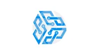 Nomad Xcoin
