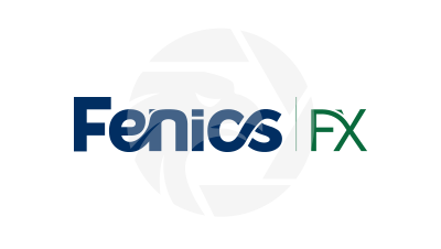 Fenics FX