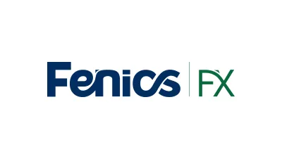 Fenics FX
