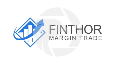 FINTHOR MARGIN TRADE