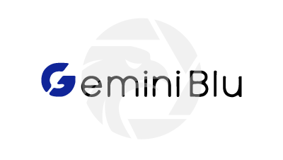 GeminiBlu 