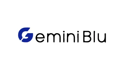 GeminiBlu
