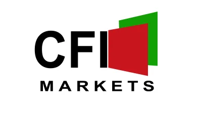 CFI