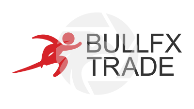 Bullfxtrade