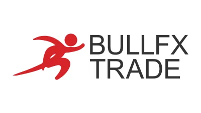 Bullfxtrade