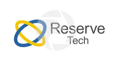 Reserve Tech