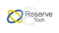 Reserve Tech