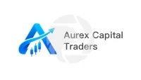 Aurex Capital Traders