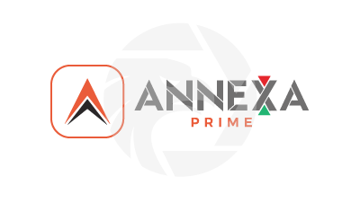 Annexa Prime