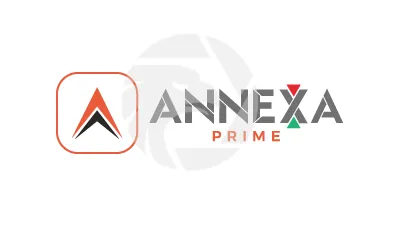 Annexa Prime