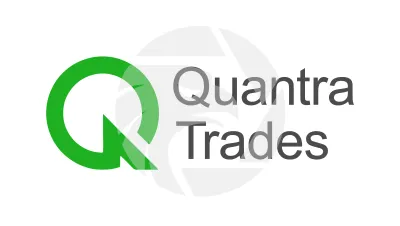 Quantratrades