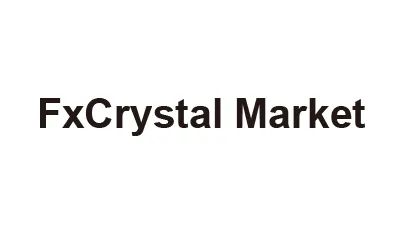 FxCrystal Market