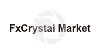 FxCrystal Market