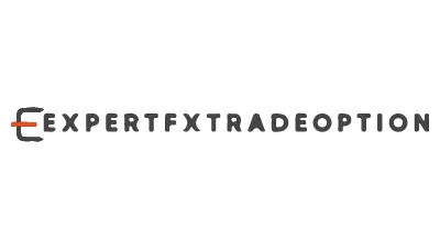 Expertfxtradeoption