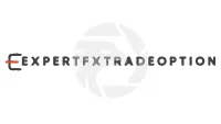 Expertfxtradeoption
