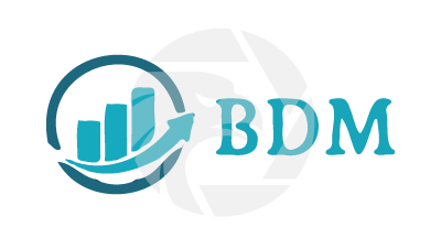 BDM