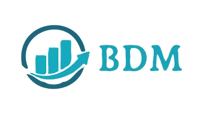 BDM